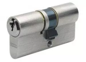 ABUS C73 04983