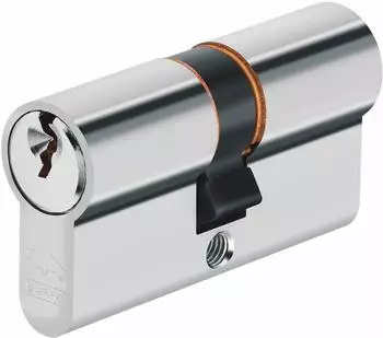 ABUS C73 04991