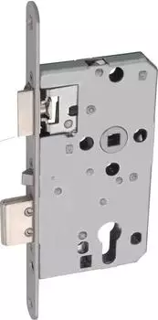 ABUS Einsteckschloss (TKZ 40)