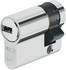 ABUS XP2 S