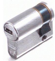 ABUS XP2 S Halb 10/45