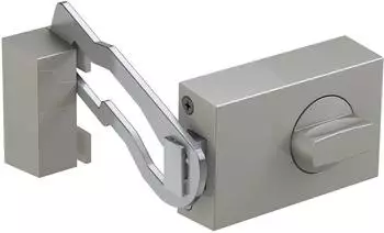Basi KS 500 weiß (1302-0201)