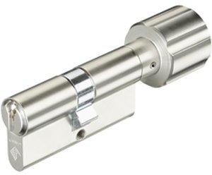 ABUS ECK550 Einzelschlie&szlig;ung