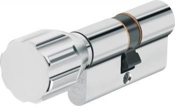 ABUS ECK550 48961