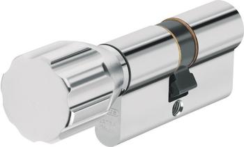 ABUS ECK550 49398