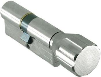 ABUS ECK550 Gleichschlie&szlig;ung