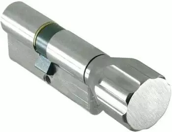 ABUS ECK550 49062
