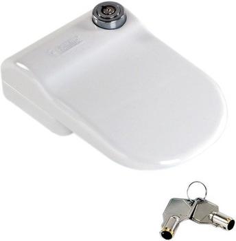 Fiamma Safe Door