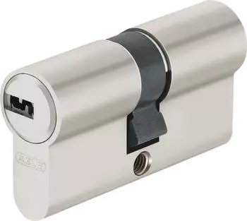 ABUS D6X 48297