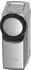 ABUS HomeTec Pro CFA3000S silber