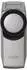 ABUS HomeTec Pro CFA3000S silber
