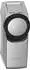 ABUS HomeTec Pro CFA3000S silber