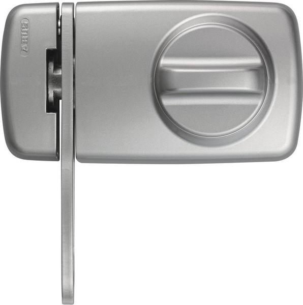 ABUS 7030 S silber