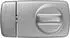 S silber