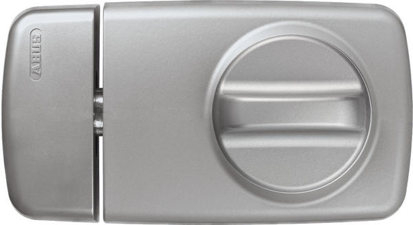 ABUS 7010 S silber