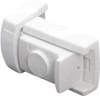 BURG W&Auml;CHTER Winsafe WR 60 W SB 38351, Burg W&auml;chter Winsafe WR 60 W SB 38351