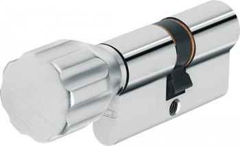 ABUS ECK550 52992
