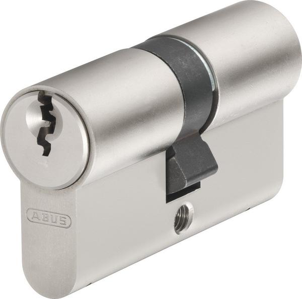 ABUS E30 40/50