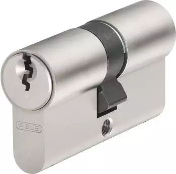 ABUS E30 30/45