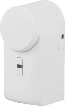 Eqiva Bluetooth Smart Türschlossantrieb