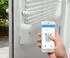 Eqiva Bluetooth Smart Türschlossantrieb