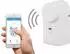 Eqiva Bluetooth Smart Türschlossantrieb