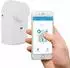 Eqiva Bluetooth Smart Türschlossantrieb