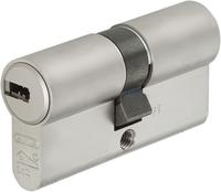 ABUS Profilzylinder Halbzylinder Knaufzylinder T&uuml;rzylinder EC660 ECK660