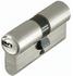 ABUS XP2 S