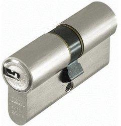 ABUS XP2 S 35/35