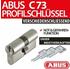 ABUS C73 40/60