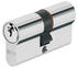 ABUS C73 Gleichschließung
