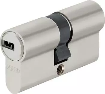 ABUS EC550 40/60