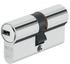 ABUS XP2 S