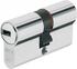 ABUS XP2 S
