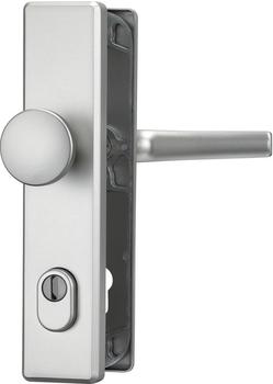 ABUS T&uuml;r-Schutzbeschlag (KLN 314 ZS)