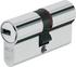 ABUS XP2 S