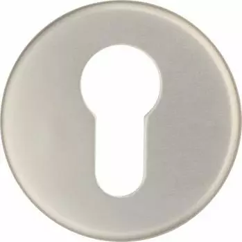 ABUS Schutzrosette RS 314