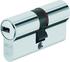 ABUS XP2 S