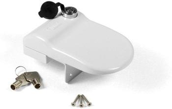 Fiamma Safe Door 3er Set