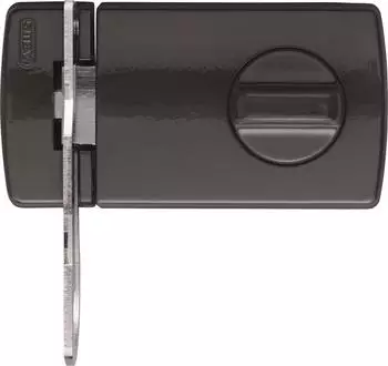ABUS 2130 B braun