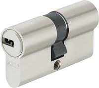 Abus 5 Schl. T&uuml;rzylinder D6xnp 35/35 B/dfnli - 48300