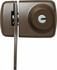 B EK braun: ABUS 7535 EK