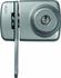 S EK silber: ABUS 7535 EK