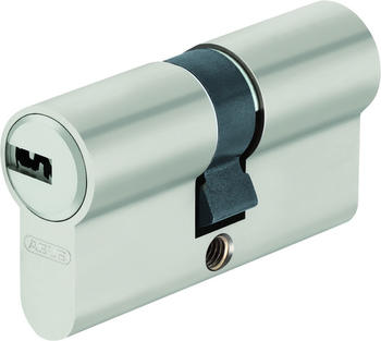 ABUS EC550 55/60