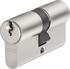 ABUS E30 35/50