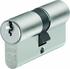 ABUS E60NP