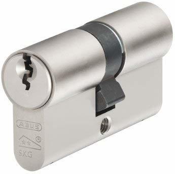 ABUS E60NP 40/40
