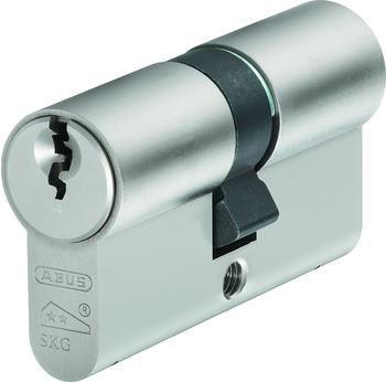 ABUS E60NP 40/45