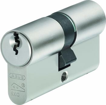 ABUS E60NP 30/50